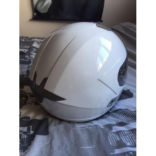 Motorbike/Scooter Helmet XL