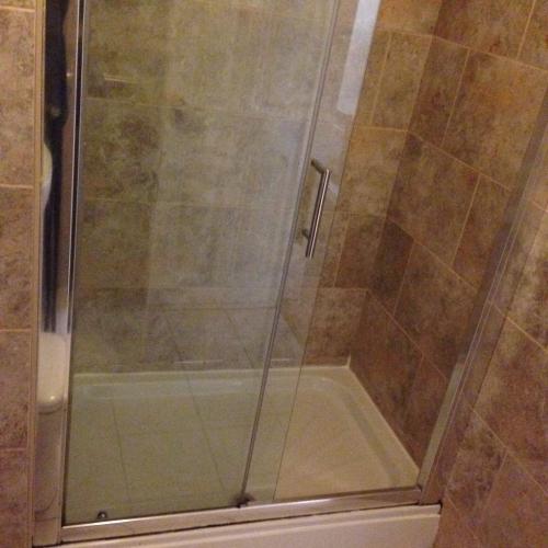 Lovely double room close to uni to rent