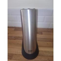 Global knives knife block