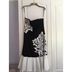 Size 12 Coast dress