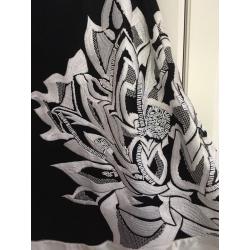 Size 12 Coast dress