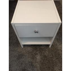 Bedside Cabinet