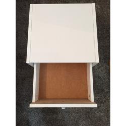 Bedside Cabinet