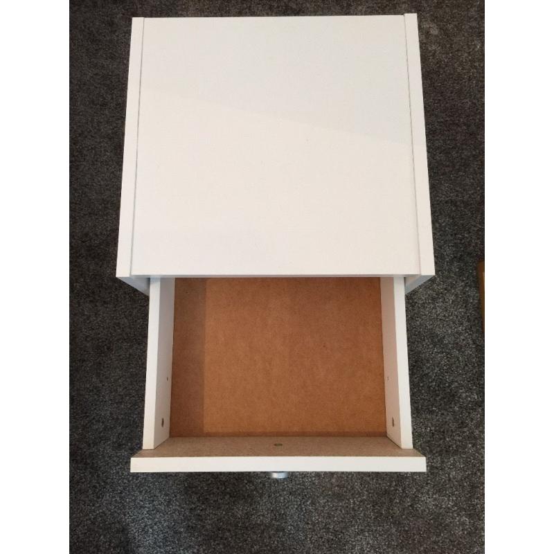 Bedside Cabinet