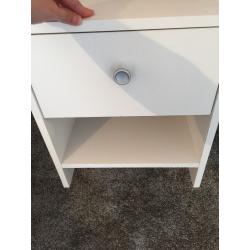 Bedside Cabinet