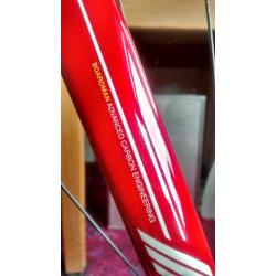 BOARDMAN ROAD SPORT carbon forks