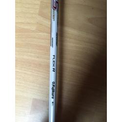 Callaway 5 wood