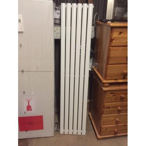 Radiators
