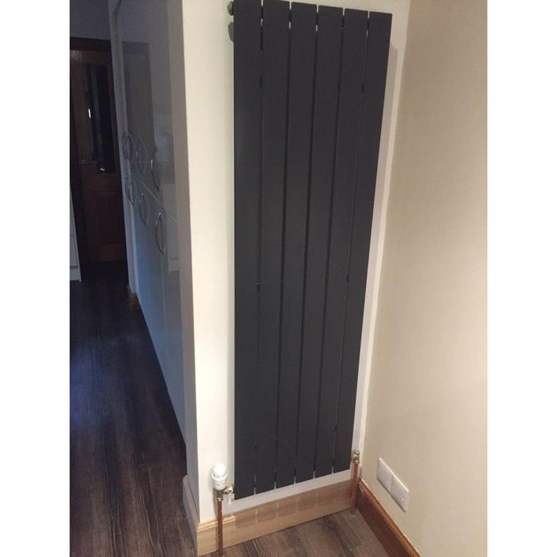 Radiators