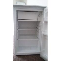 BUSH UNDER COUNTER FRIDGE Model no. BUCR5085W