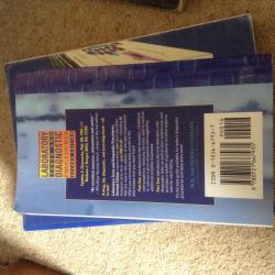 Laboratory test and diagnostic procedures book