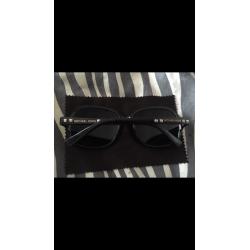 Genuine Michael Kors sunglases