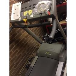 Tunturi T60 Treadmill