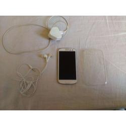 Samsung S3 neo UNLOCKED 16 GB