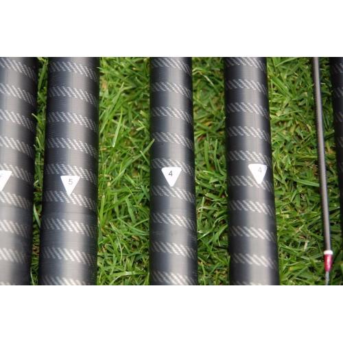 Matrix 13mtr pole.