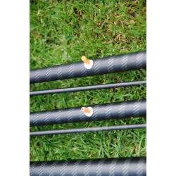 Matrix 13mtr pole.