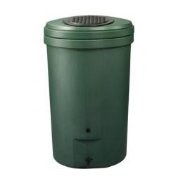 350 litres water butt