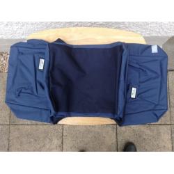 Bike Pannier