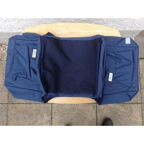 Bike Pannier