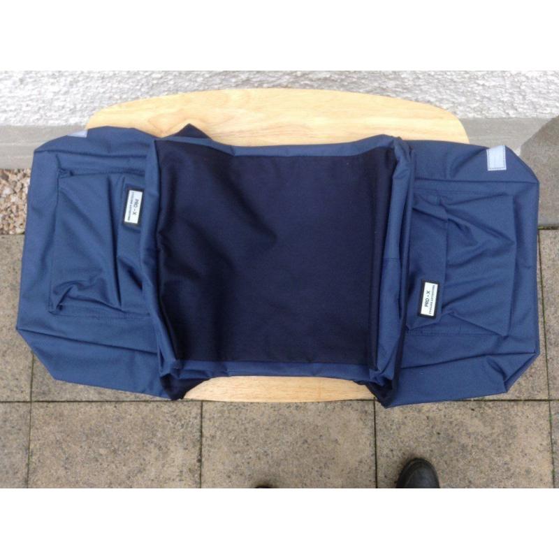 Bike Pannier