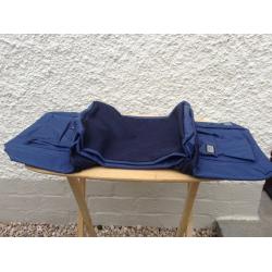Bike Pannier