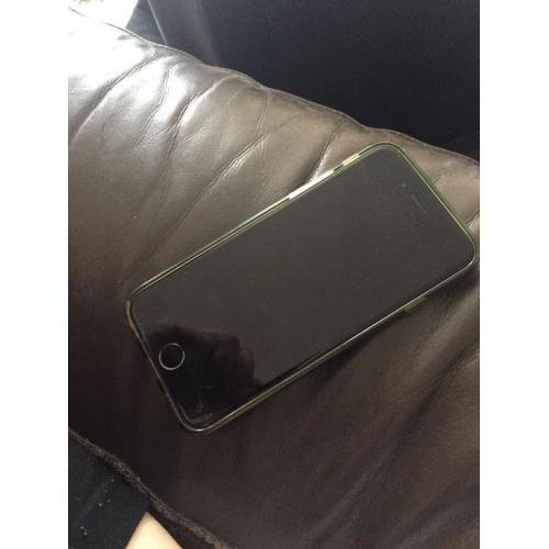 iPhone 6 - 12gb