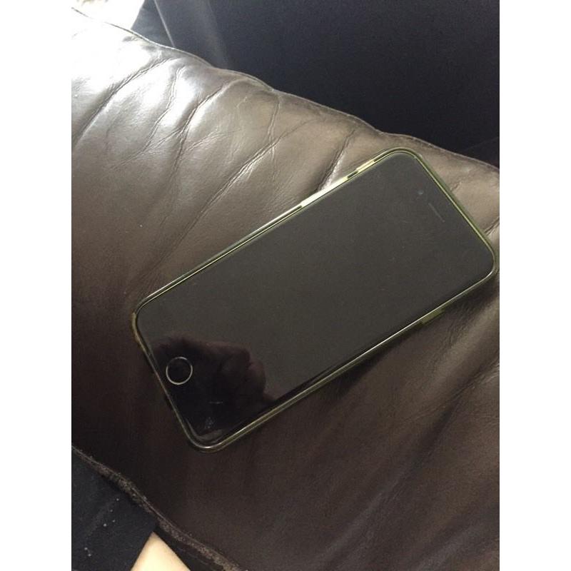 iPhone 6 - 12gb