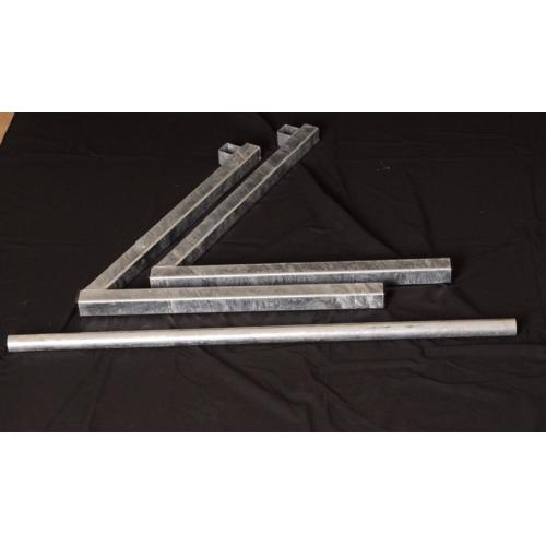 Reel Mate Max Cable Dispenser