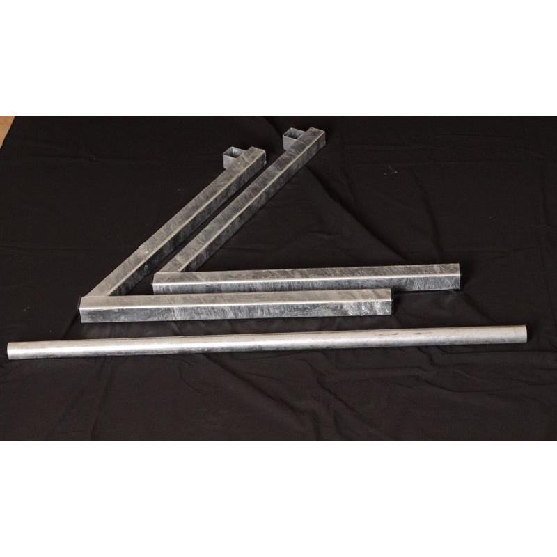 Reel Mate Max Cable Dispenser