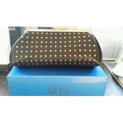 GHD Straighteners