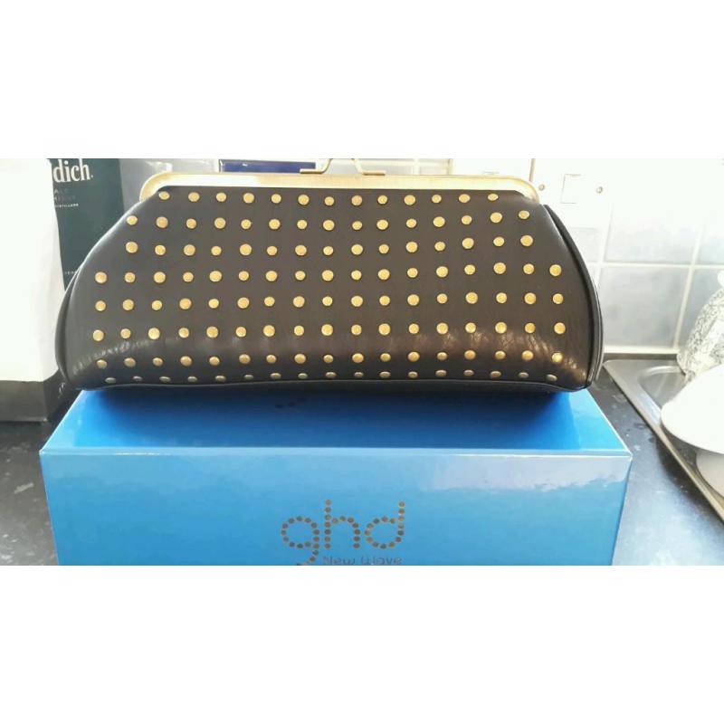 GHD Straighteners