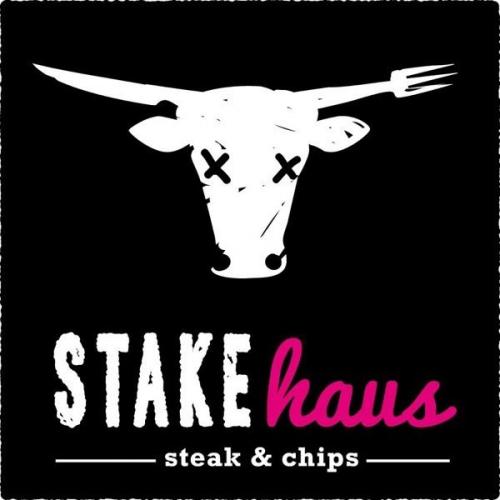 STALL MANAGER FOR STREET FOOD COMPANY