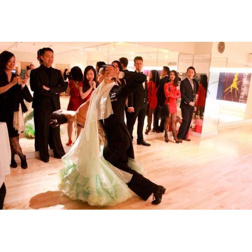 Dance Art Studios Dance group and private classes for all edges and levels