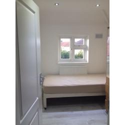1 Room to rent near Chadwell Heath,Romford.Inclu.Bills.Only for Proffesional lady .Call 07846283776