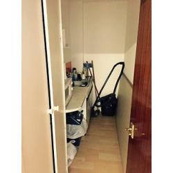 SHOP FOR RENTAL IN SOUTHSIDE- 48-50 Albert Road (NO DEPOSIT)
