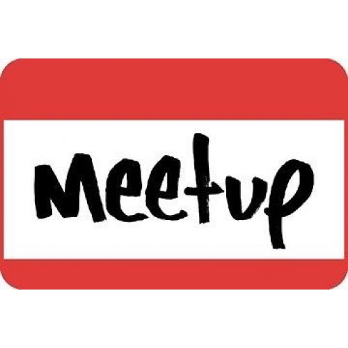 +++Language Conversation Groups: French, Spanish, German, Italian, Swedish+++