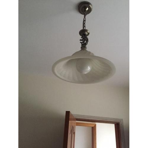 Lighting