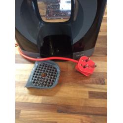 Nescafé dolce gusto coffee maker