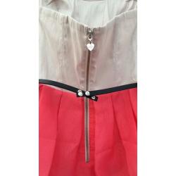 Lipsy dress adult size 8