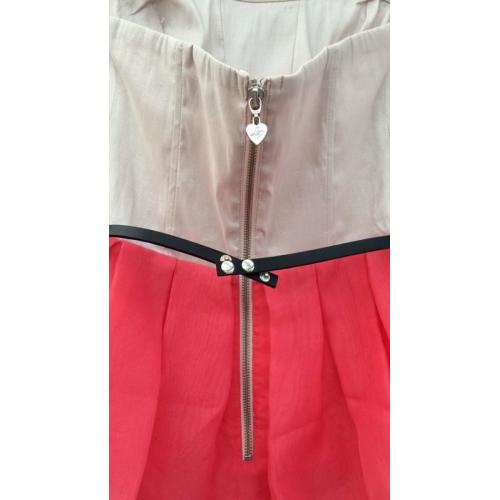 Lipsy dress adult size 8