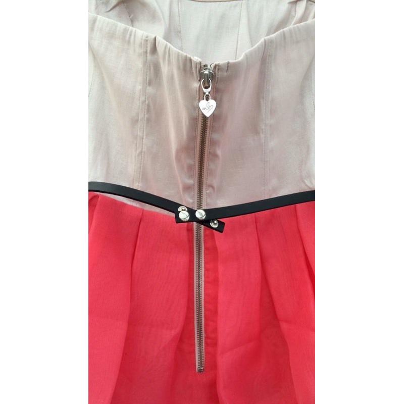 Lipsy dress adult size 8