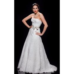 Stewart Parvin - True Calling Kate Middleton Lace