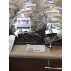 Joblot bundle 30 new pairs sunglasses