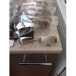 Joblot bundle 30 new pairs sunglasses