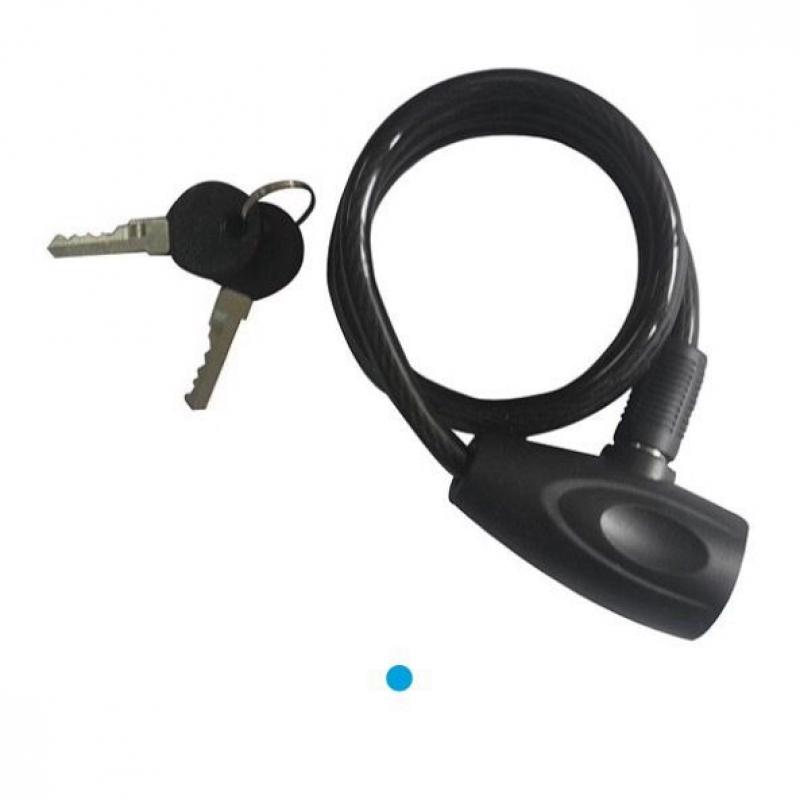 Apollo Elusion Women Bike, Helmet & Lock