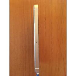 iPhone 5s 16gb Unlocked *Good Condition*