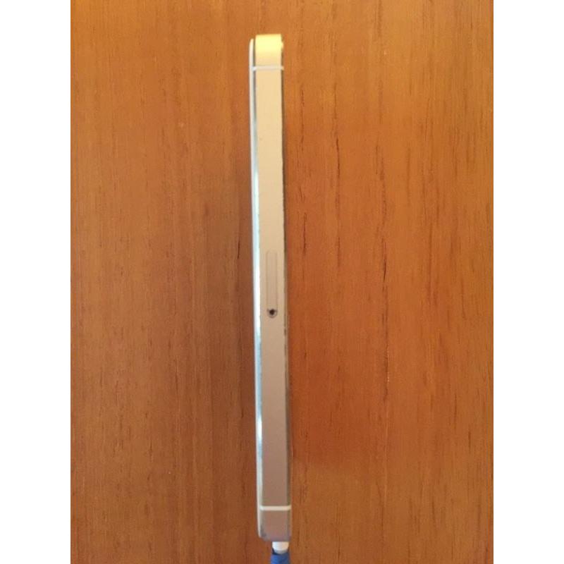 iPhone 5s 16gb Unlocked *Good Condition*