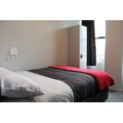 DOUBLE ROOMS EAST LONDON from 90pw roomshared