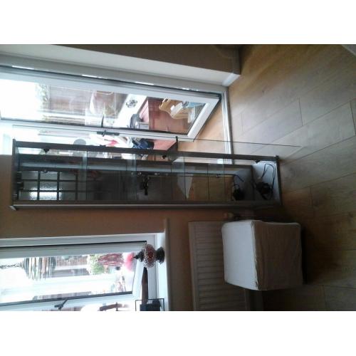 display cabinet freestanding