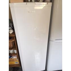 BEKO Fridge